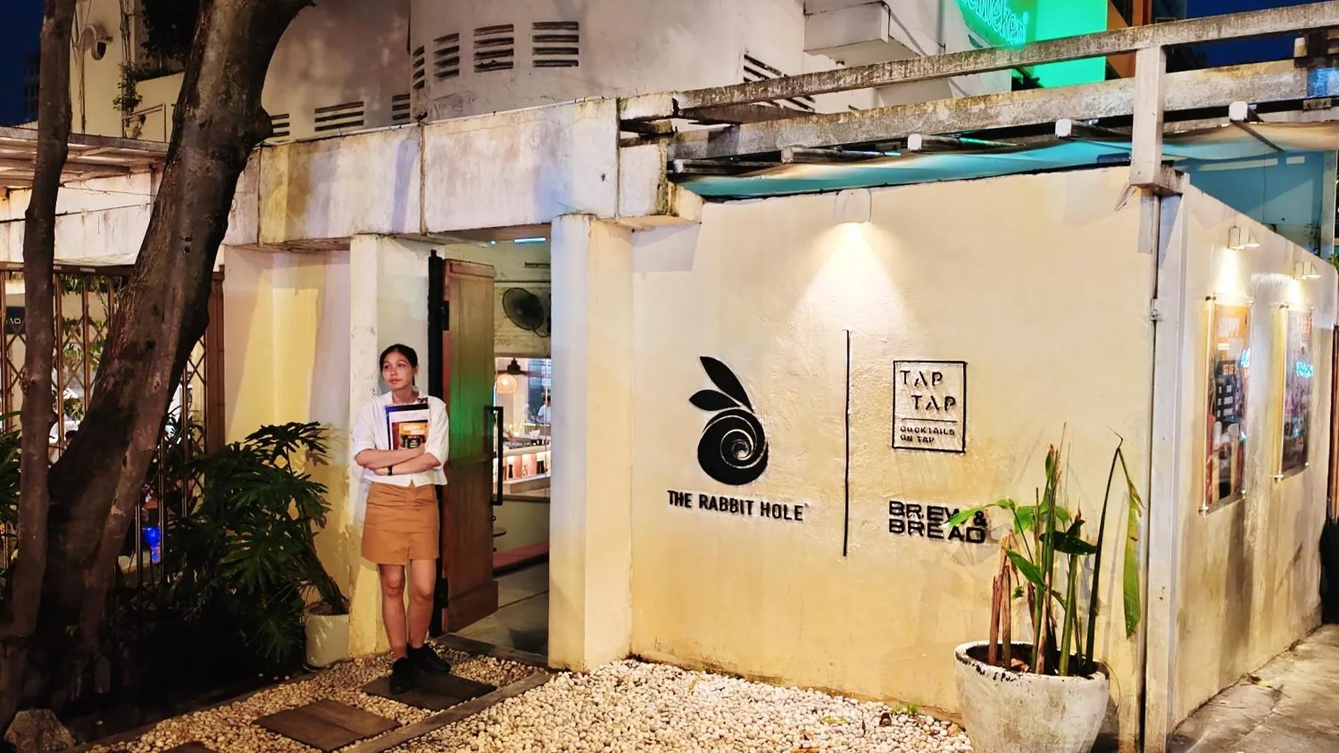 10 Seri Bukit Ceylon 5 Minutes To Alor Street Bukit Bintang Klcc Pavilion 2R2B 8 Pax Kuala Lumpur 0*,  Malaysia